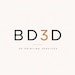 BranDawg3D