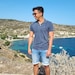 Buyer Avatar