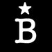 BealloCeramics