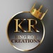 KingRobCreations