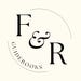 FiledandReady Guidebooks