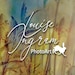Louise Ingram