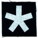 SteamPatchCompany avatar