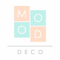 Mooddecoshop