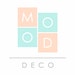 Mooddeco avatar