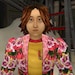 Buyer Avatar