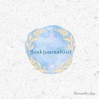 JunkJournalGirl