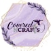 CoveredNCrafts