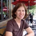 Nancy Kremiller
