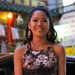 Casey Tsou