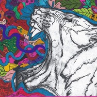 ArtOfZodac