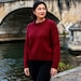 KnitPatternCore