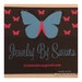 Buyer Avatar