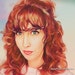 Buyer Avatar