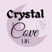 ShopCrystalCoveUK