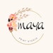 MayaPrintStudio