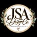 JSA DesignCo