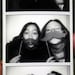 Michelle and Angie Dreher