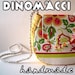 dinomacci dinomacci