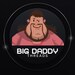 Big Daddy