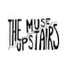 themuseupstairs