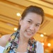 Wanrak Insai