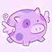 Quig