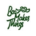 Buyer Avatar