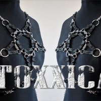 ApocalypseMetalwear