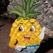 Buyer Avatar