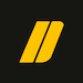 DrivenDesign Studio