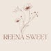 Reena Sweet