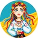 AuthorEmbroideDesign