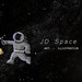 JD Space Artist