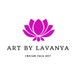 ArtByLavanya