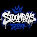 StoomboysStore