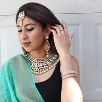bollydesigns