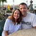 Tracy-n-Justin Morrill avatar