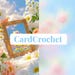 CardCrochet25