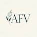 ADHDFocusPlanners