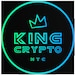 KingCryptoNYC