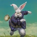Buyer Avatar