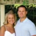 Ty and Heather Garo