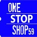 Onestopshop59