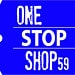 Owner of <a href='https://www.etsy.com/shop/Onestopshop59?ref=l2-about-shopname' class='wt-text-link'>Onestopshop59</a>