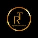 Rigolettes Treasures