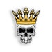 Buyer Avatar