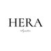 HERASignatureDesigns