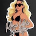 MiamiMuseBoutique