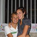 stephanieharlow11